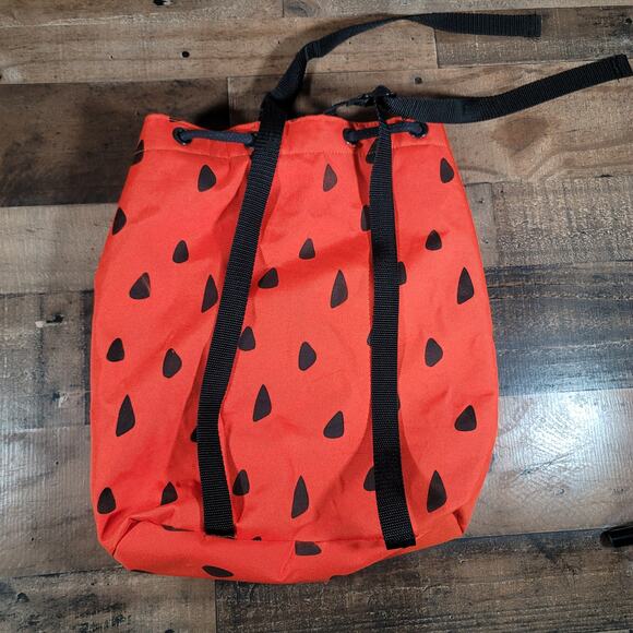 Backpacks